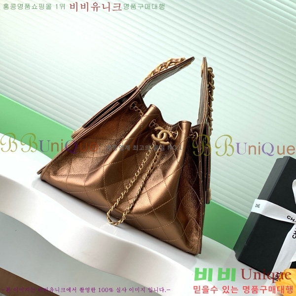 #* 25  ڵ AS5293-418 ĳ