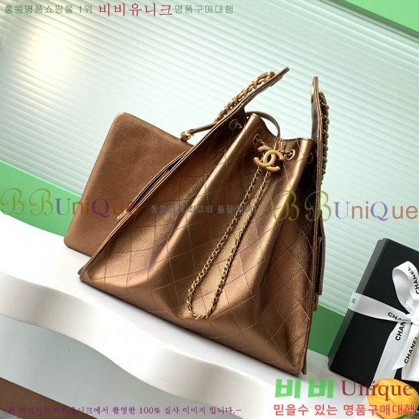 #* 25 ̵ ڵ AS5311-951 ĳ