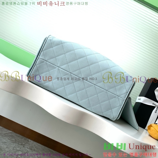#* 25 ̵ ڵ AS5311-952 ĳ