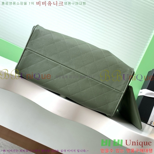 #* 25 ̵ ڵ AS5311-955 ĳ