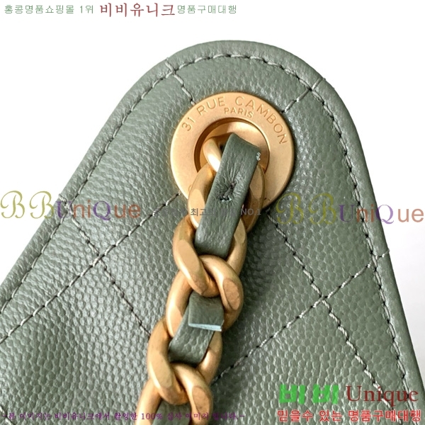 #* 25 ̵ ڵ AS5311-955 ĳ
