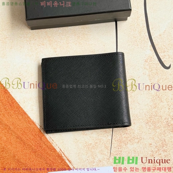    2M0513-001