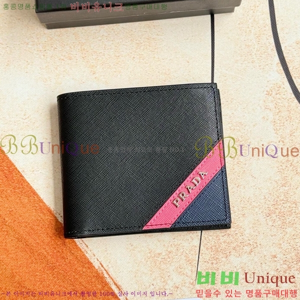    2M0513-002