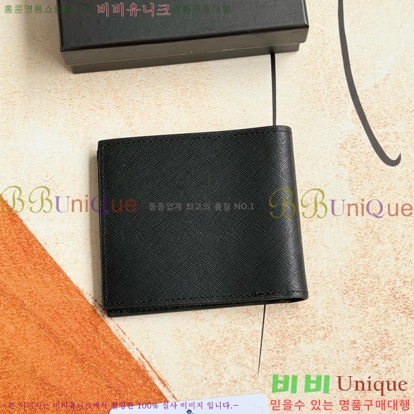    2M0513-002