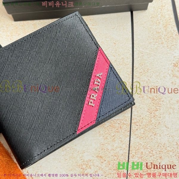    2M0513-002