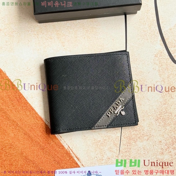    2M0513-003