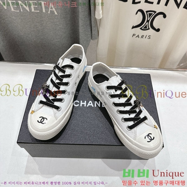  * Ŀ BB61161-1