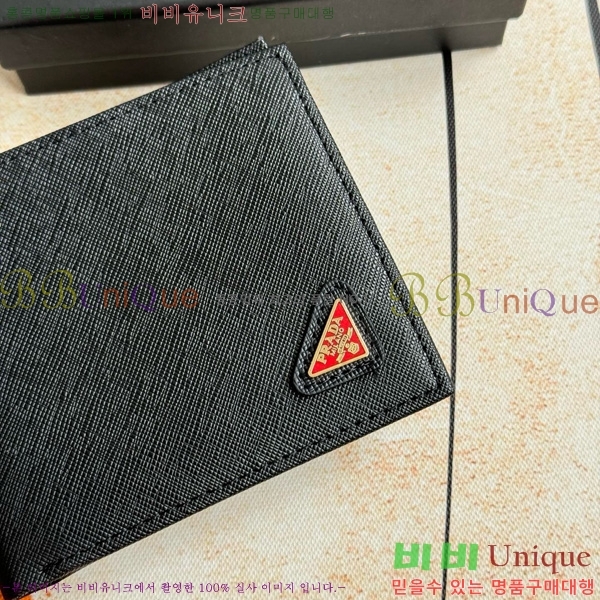    2M0513-006