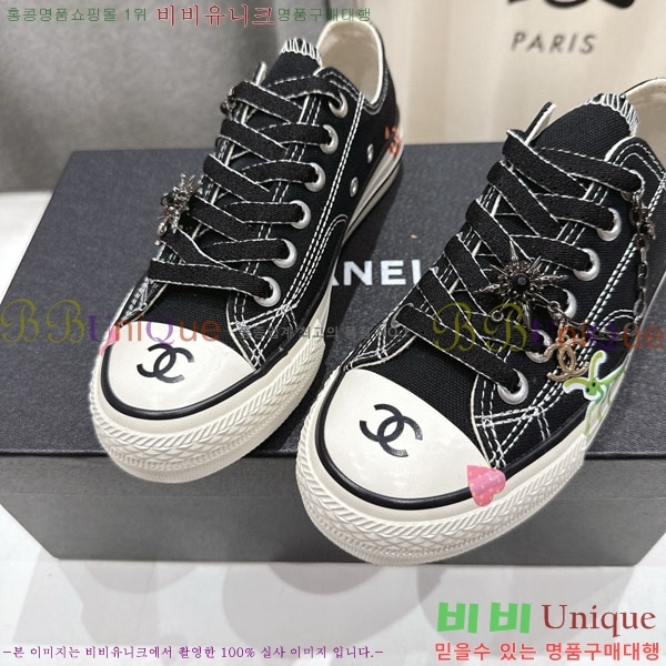  * Ŀ BB61161