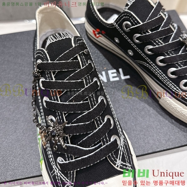  * Ŀ BB61161