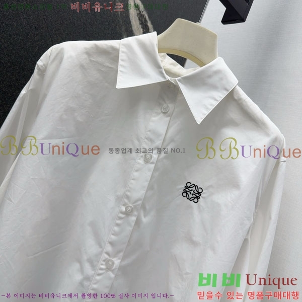  ο  LOW212668-5