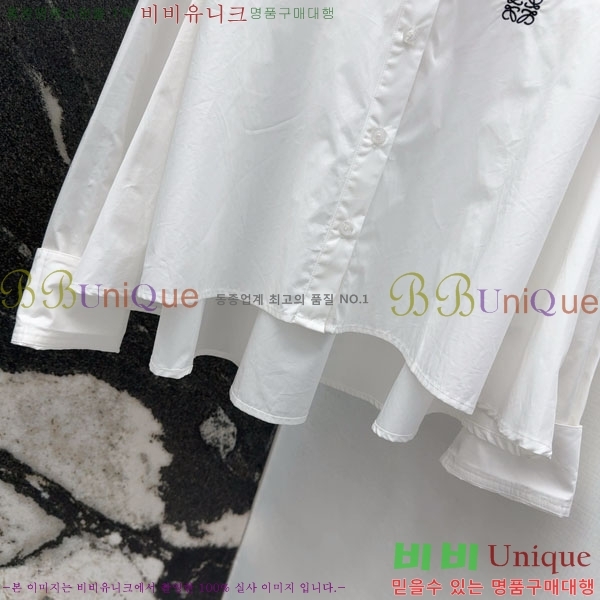  ο  LOW212668-5