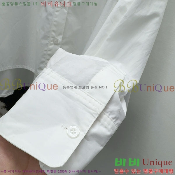  ο  LOW212668-5