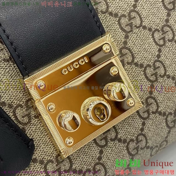 # е  ž ڵ 841653-102