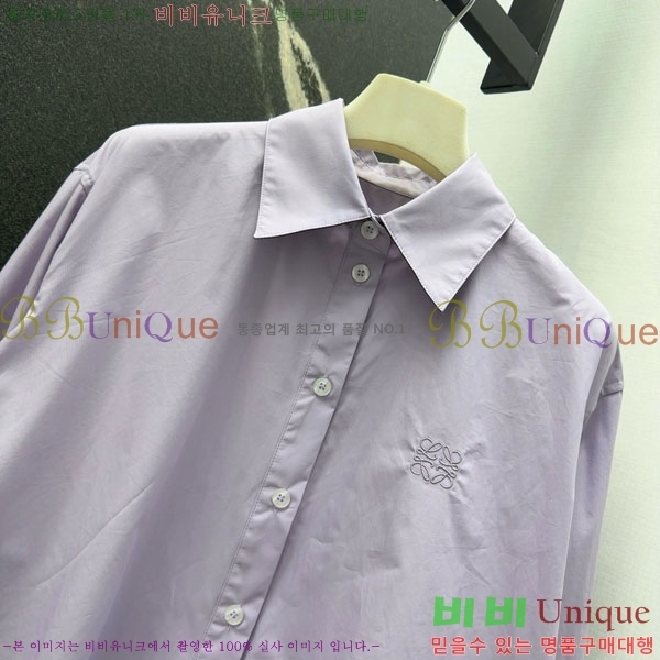  ο  LOW212668-6