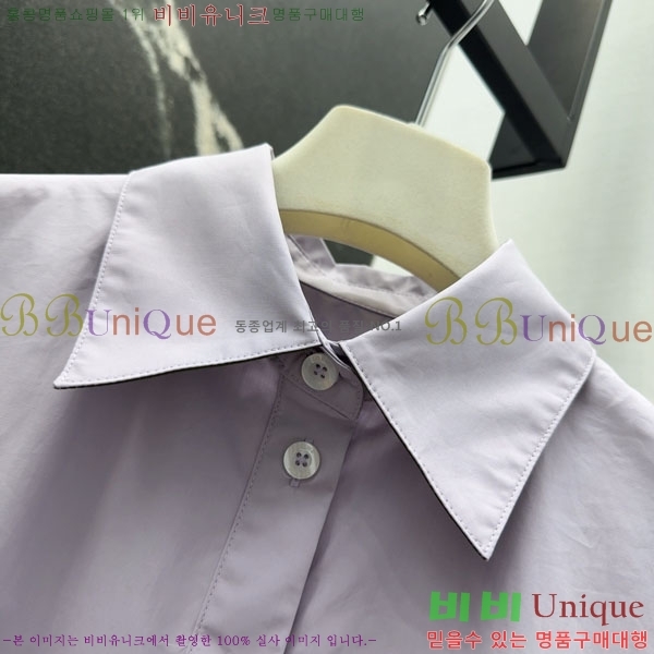  ο  LOW212668-6