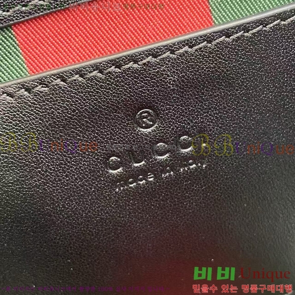 # е  ž ڵ 841653-102