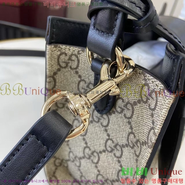 # е  ž ڵ 841653-102