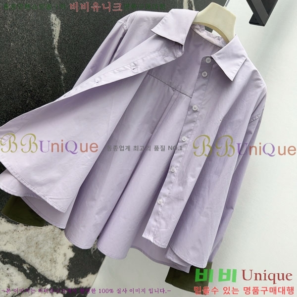  ο  LOW212668-6