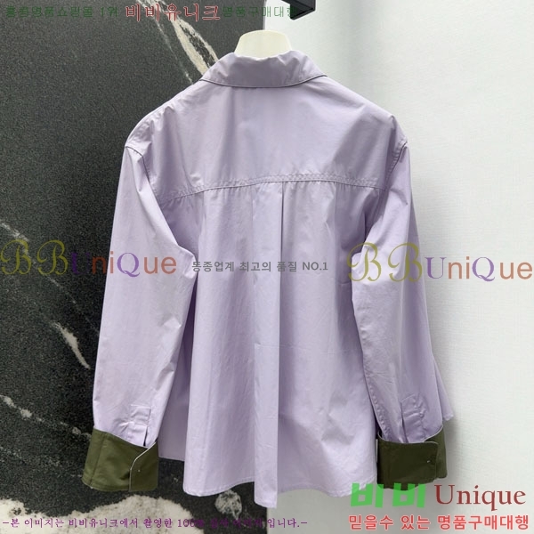  ο  LOW212668-6