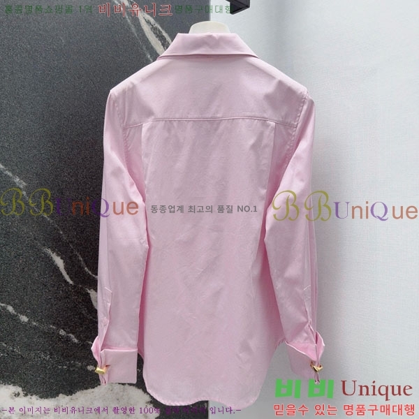  ο  LOW212668-7