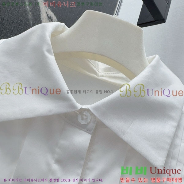  ο  LOW212668-8 (  )