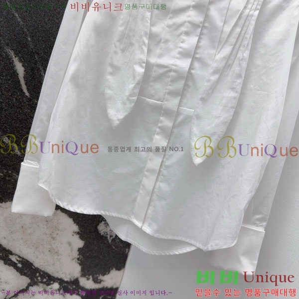  ο  LOW212668-8 (  )