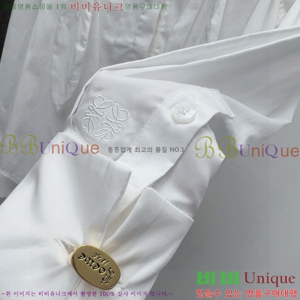  ο  LOW212668-8 (  )