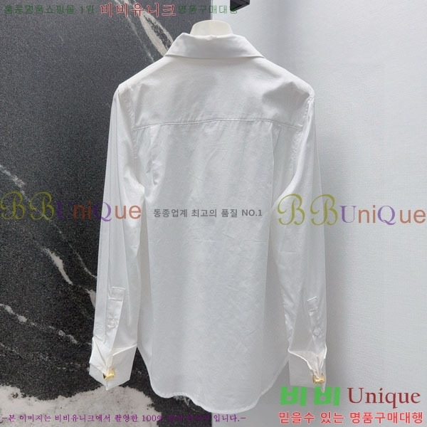  ο  LOW212668-8 (  )