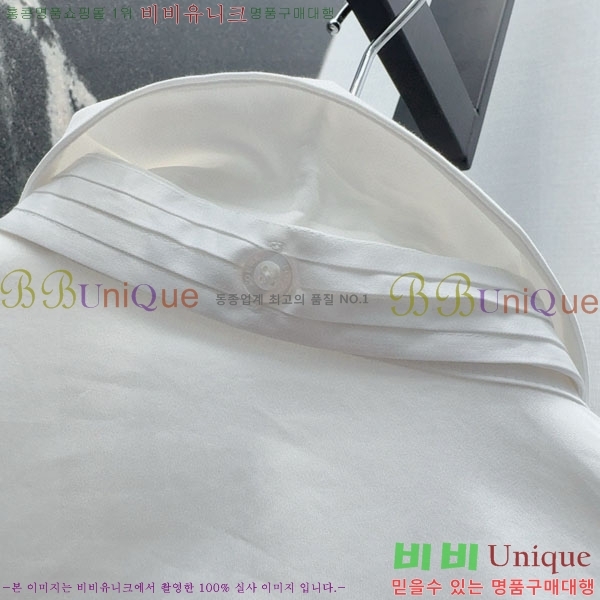  ο  LOW212668-8 (  )