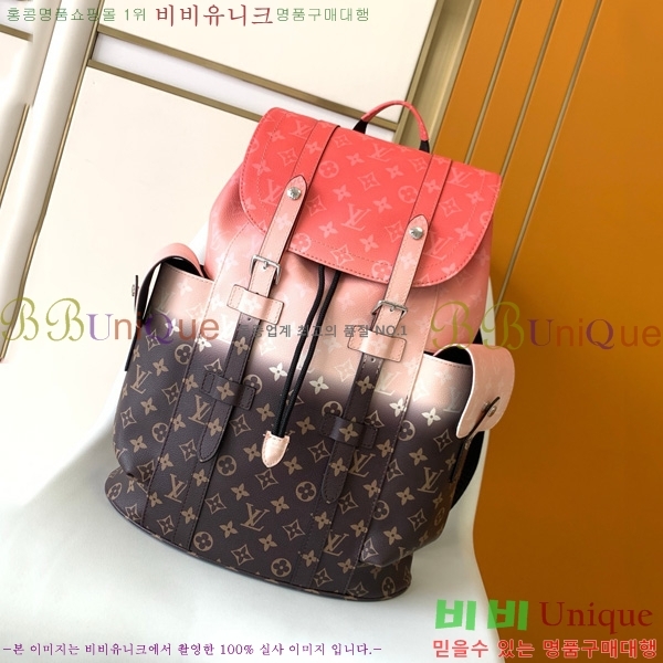 #̺ ũ MM  M41379-101