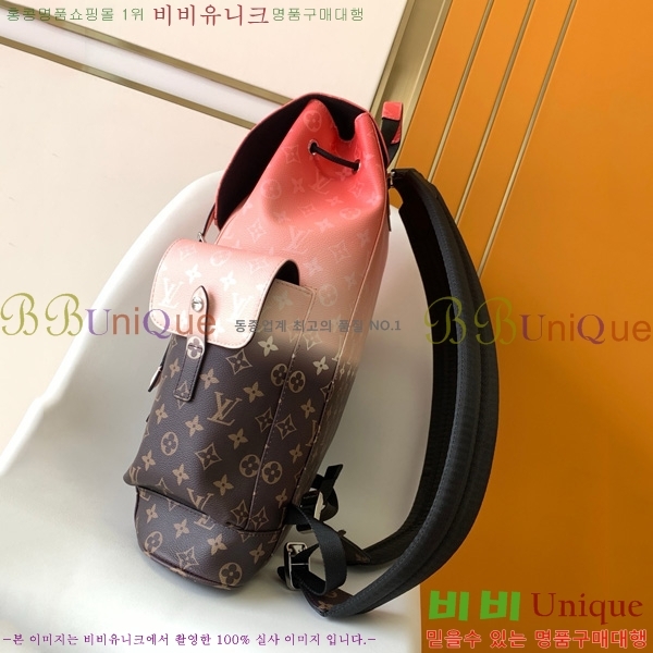 #̺ ũ MM  M41379-101