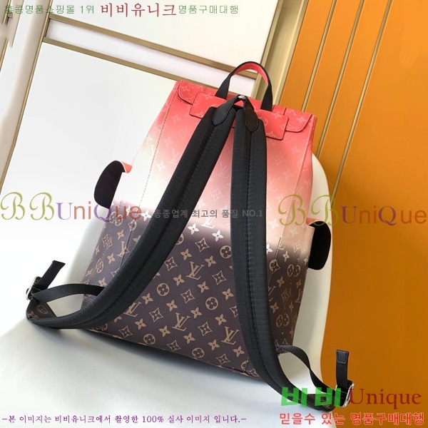 #̺ ũ MM  M41379-101