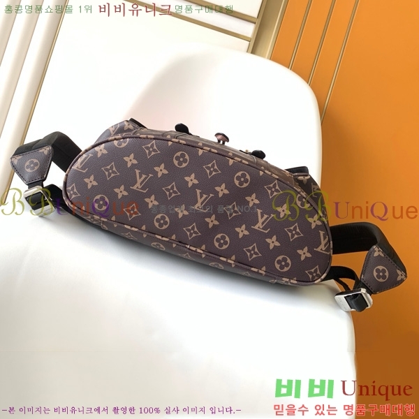 #̺ ũ MM  M41379-101