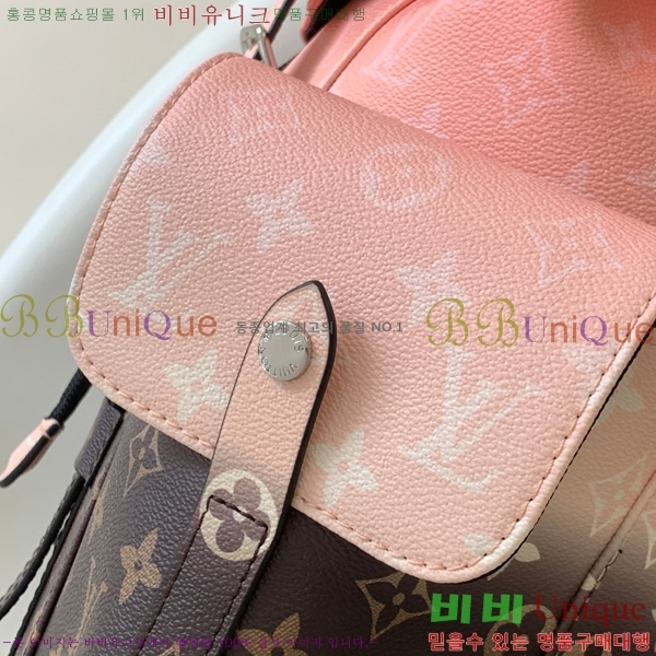 #̺ ũ MM  M41379-101