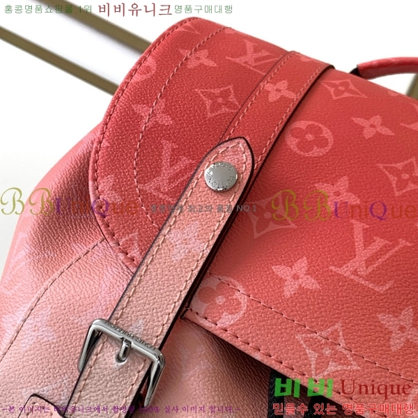 #̺ ũ MM  M41379-101