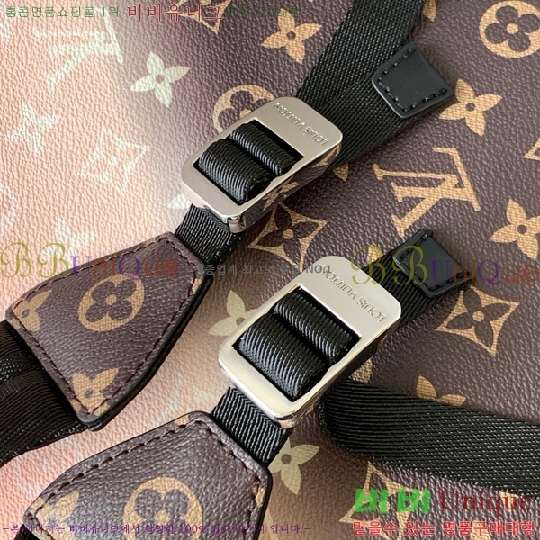 #̺ ũ MM  M41379-101