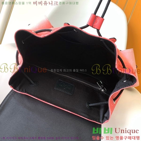 #̺ ũ MM  M41379-101