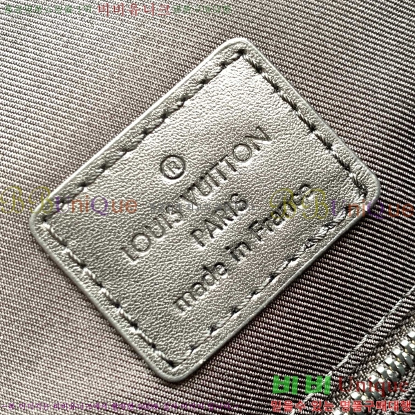 #̺ ũ MM  M41379-101