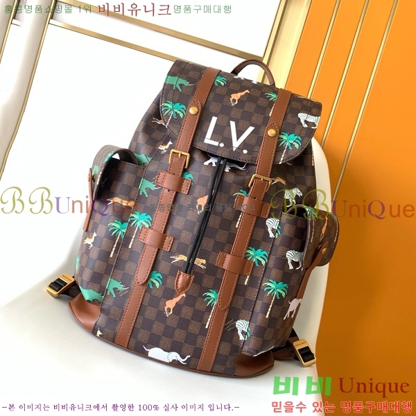 #̺ ũ MM  M41379-103