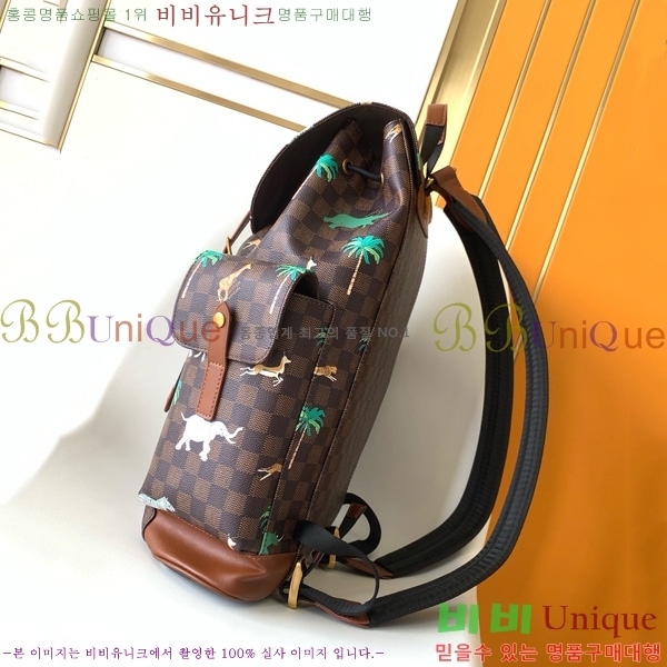 #̺ ũ MM  M41379-103