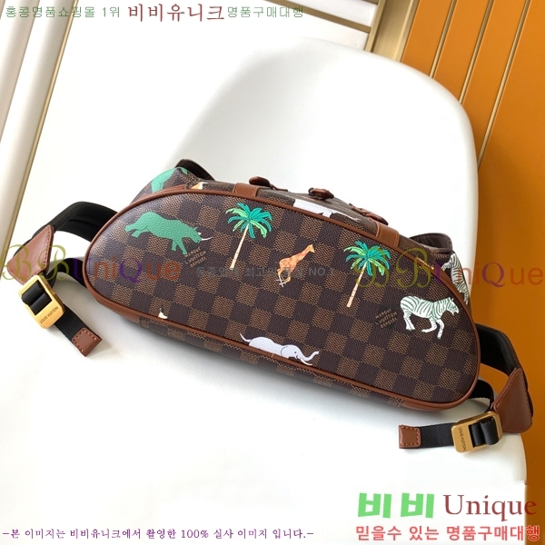 #̺ ũ MM  M41379-103