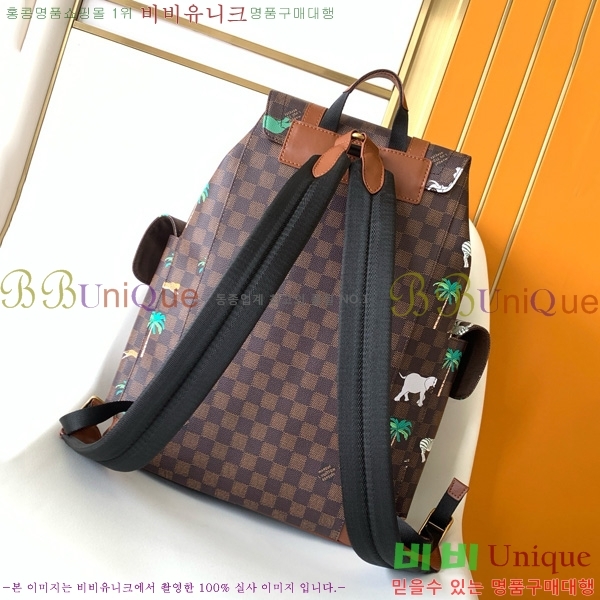 #̺ ũ MM  M41379-103