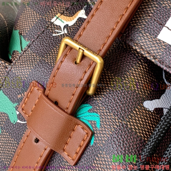 #̺ ũ MM  M41379-103