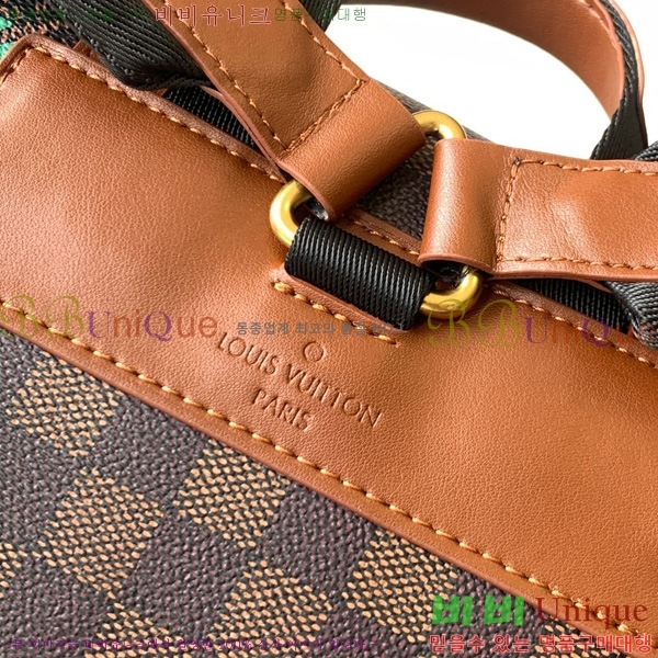 #̺ ũ MM  M41379-103