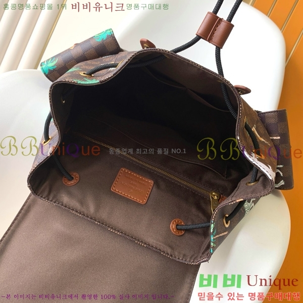 #̺ ũ MM  M41379-103