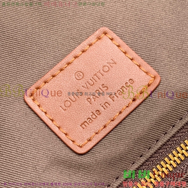 #̺ ũ MM  M41379-103