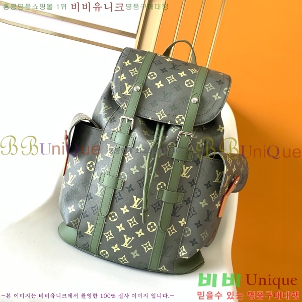 #̺ ũ MM  M41379-102