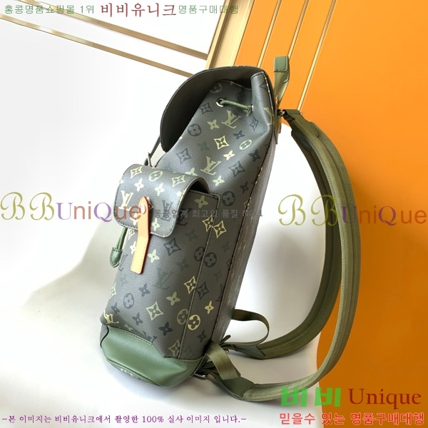 #̺ ũ MM  M41379-102