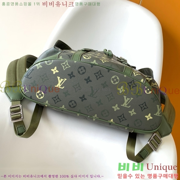 #̺ ũ MM  M41379-102